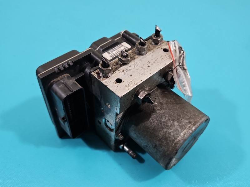 Блок керування ABS АБС Peugeot 308 0265251442