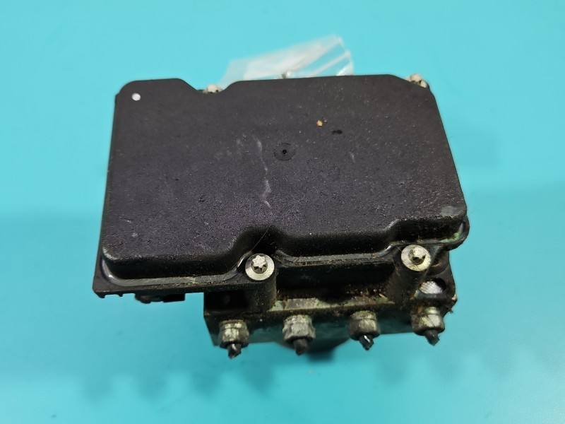 Блок керування ABS АБС Subaru Impreza 0265800852 — фото деталі 5