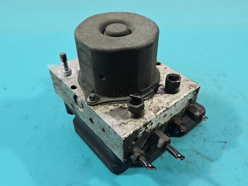 Блок керування ABS АБС Tesla Model S 6006363-00-D