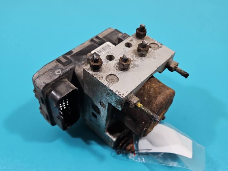 Блок керування ABS АБС Honda Jazz A4.0440-0139.6