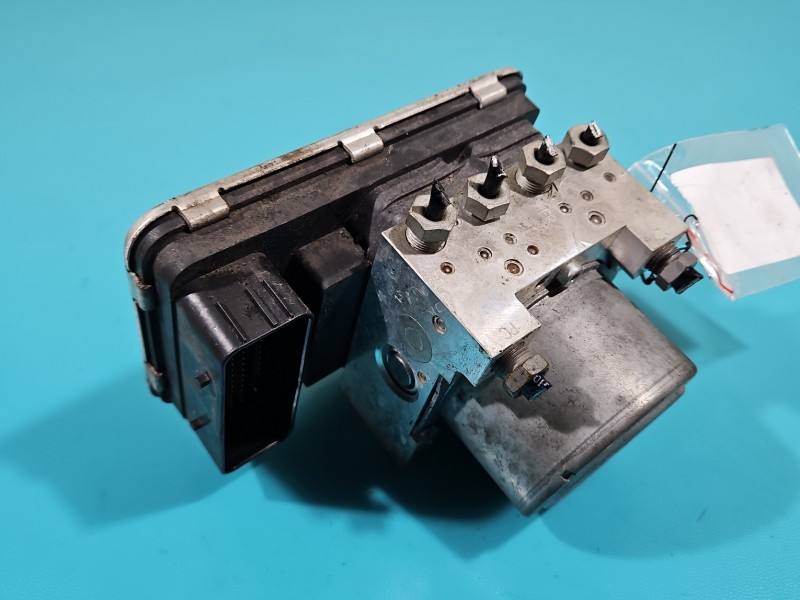 Блок керування ABS АБС Volvo V90 P31680101