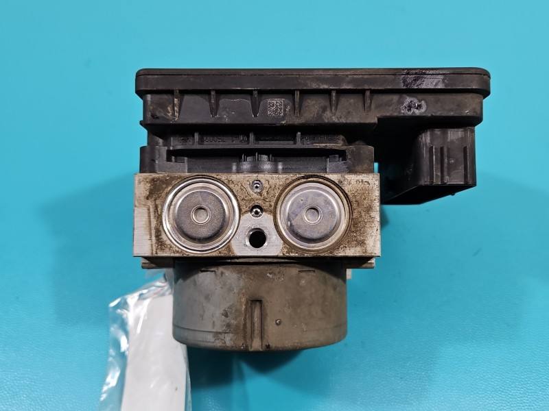 Блок керування ABS АБС Volkswagen Caddy 5WA614517BG — фото деталі 7