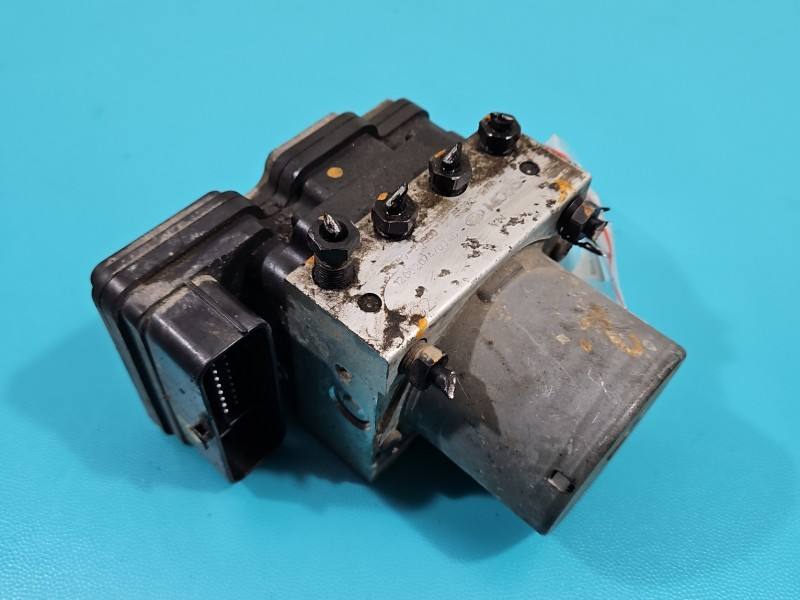Блок керування ABS АБС Kia Venga 58920-1P170
