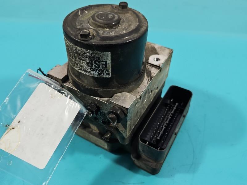 Блок керування ABS АБС Kia Carens 58920-1D300