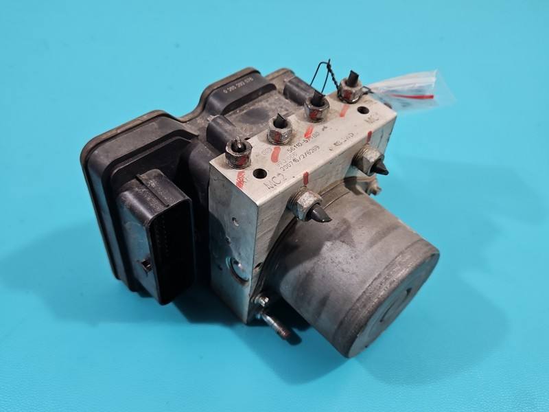 Блок керування ABS АБС Suzuki Sx4 56110-57TB0