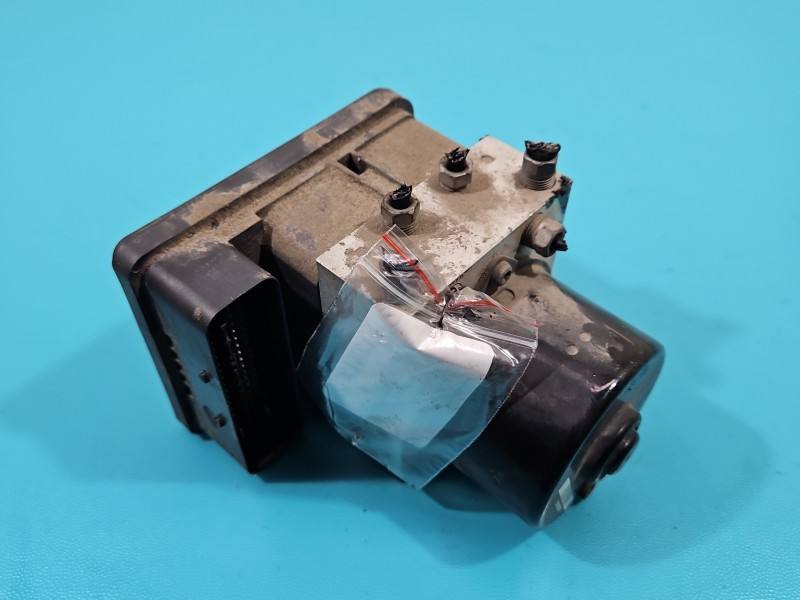 Блок керування ABS АБС Volvo V50 30794728