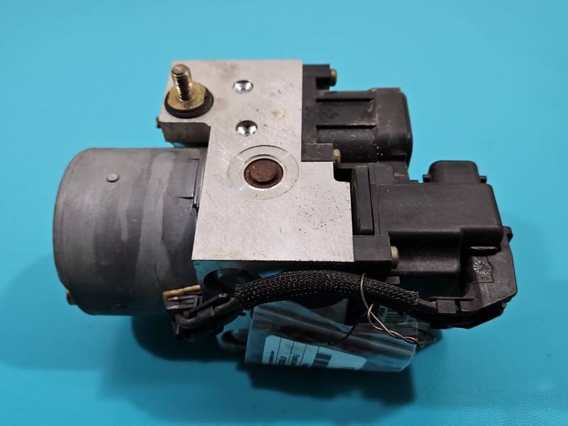 Блок керування ABS АБС Toyota Camry 0265216870 — фото деталі 6