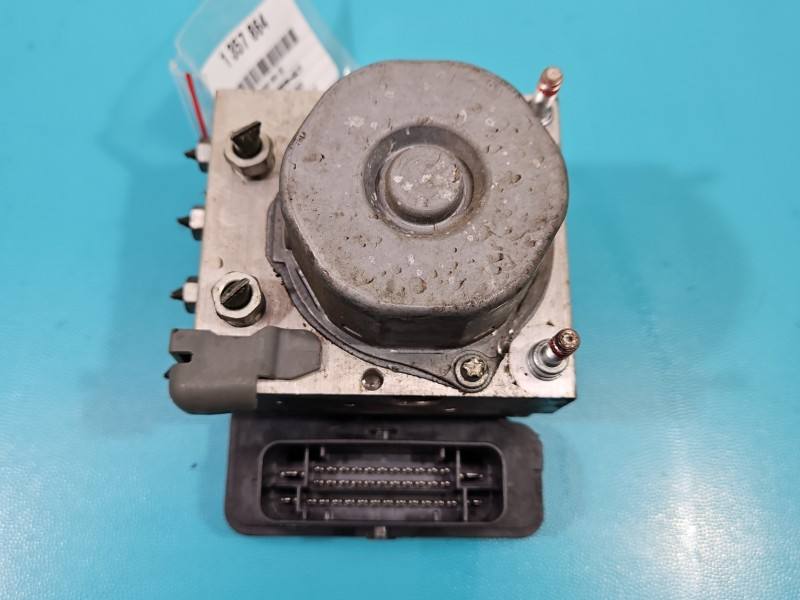 Блок керування ABS АБС Toyota Auris 44540-02500 — фото деталі 5