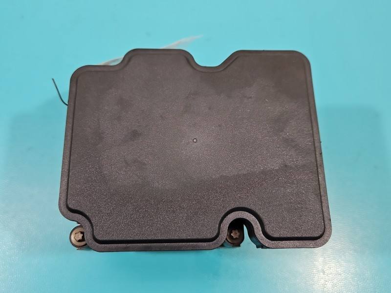Блок керування ABS АБС Toyota Auris 44540-02500 — фото деталі 10