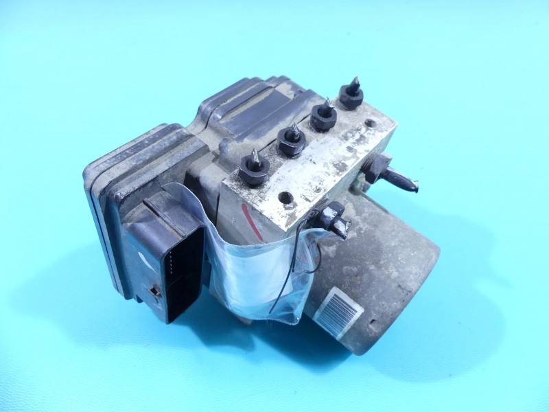 Блок керування ABS АБС Hyundai I30 A6589-32500