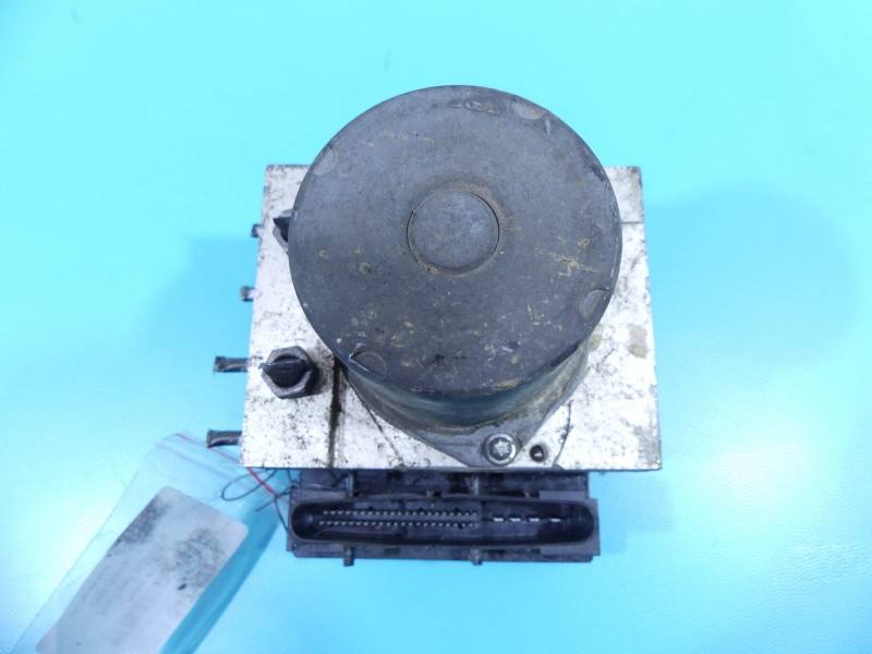 Блок керування ABS АБС Ford Transit 0265950398 — фото деталі 5