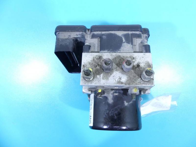 Блок керування ABS АБС Chevrolet Captiva 95196739 — фото деталі 2