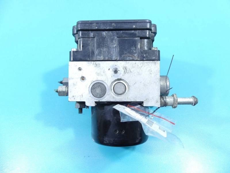 Блок керування ABS АБС Chevrolet Captiva 95196739 — фото деталі 6