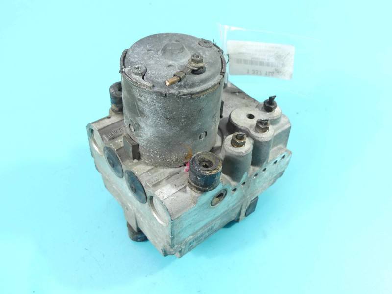 Блок керування ABS АБС Mercedes Vito 0273004089