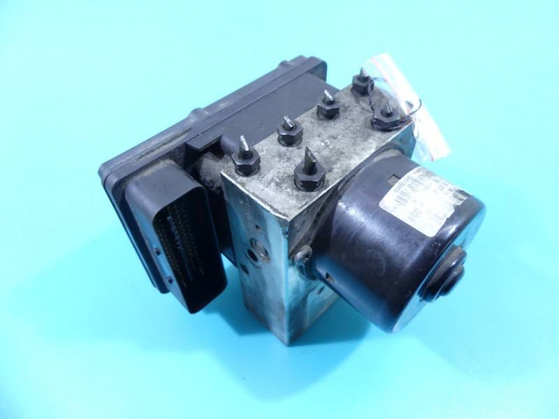 Блок керування ABS АБС Mercedes CLK A0054310812