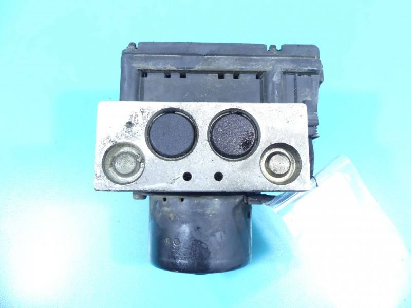 Блок керування ABS АБС Volkswagen Bora 1J0907379R — фото деталі 6