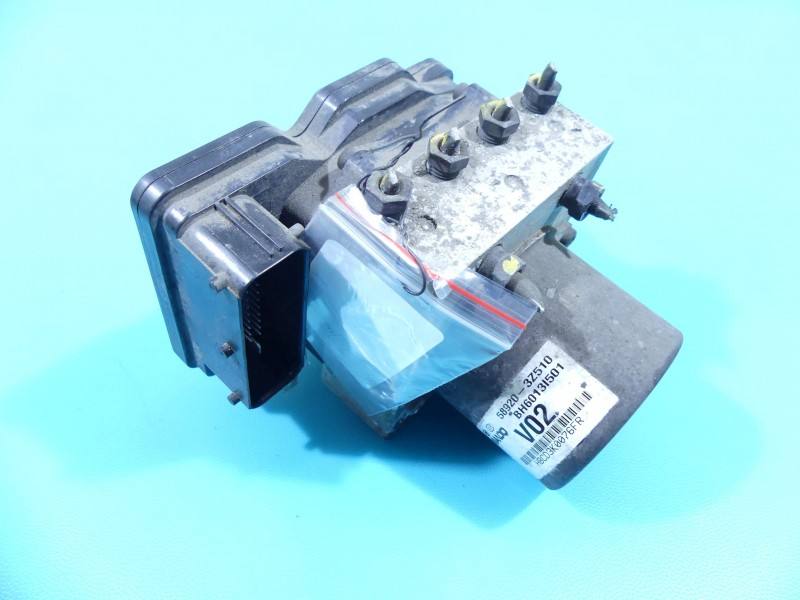 Блок керування ABS АБС Hyundai I40 58920-3Z510