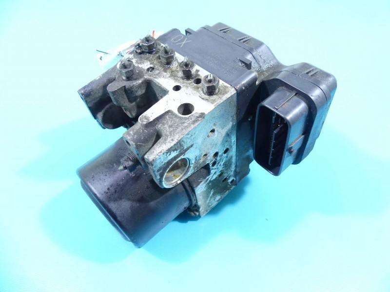 Блок керування ABS АБС Toyota Rav4 44540-42080