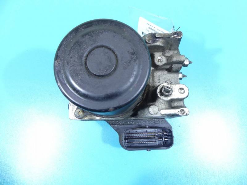 Блок керування ABS АБС Toyota Rav4 44540-42080 — фото деталі 5