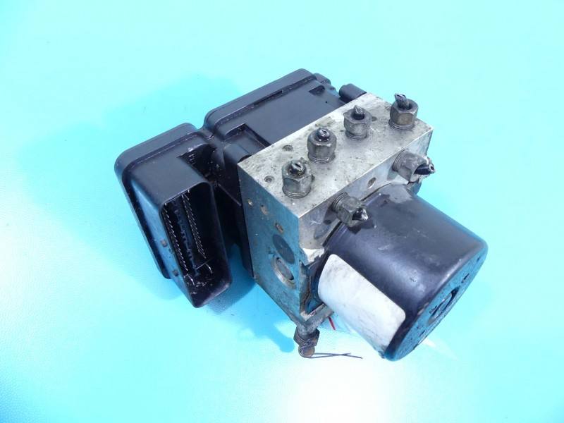Блок керування ABS АБС Chrysler Voyager 52046692