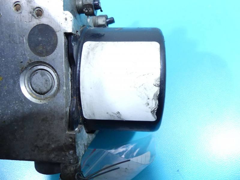 Блок керування ABS АБС Chrysler Voyager 52046692 — фото деталі 3
