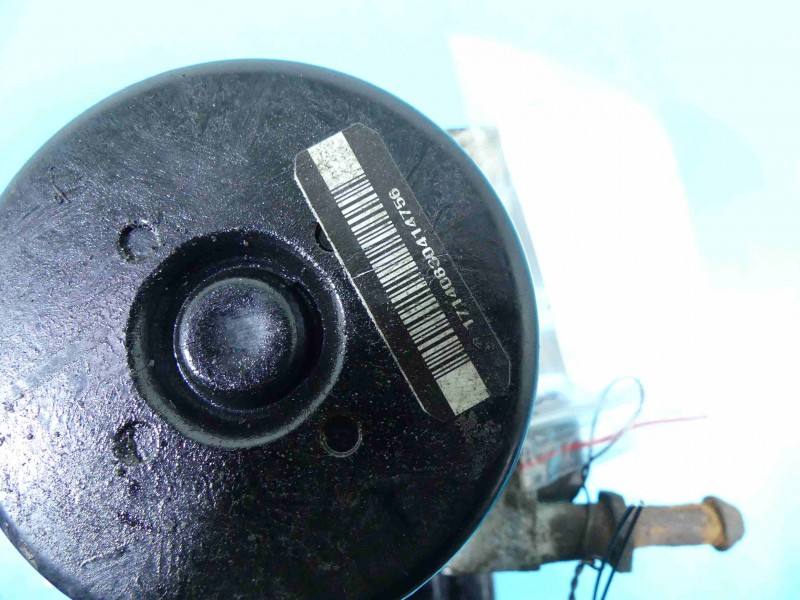 Блок керування ABS АБС Chrysler Voyager 52046692 — фото деталі 5