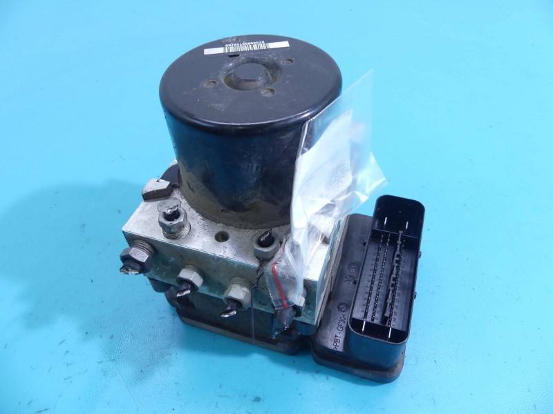 Блок керування ABS АБС Ford Kuga CV61-2C405-ED