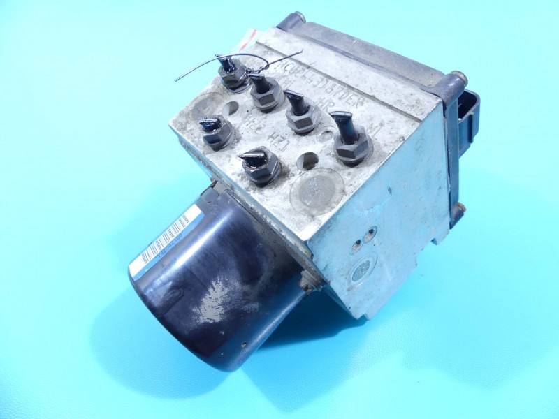 Блок керування ABS АБС Volkswagen Passat CC 3C0614109AF