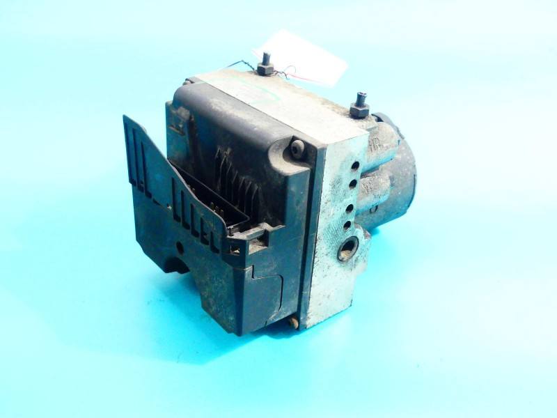 Блок керування ABS АБС Audi A4 B5 8D0614111F