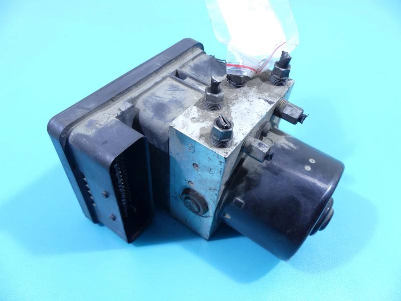 Блок керування ABS АБС Mazda 5 06.2109-0597.3
