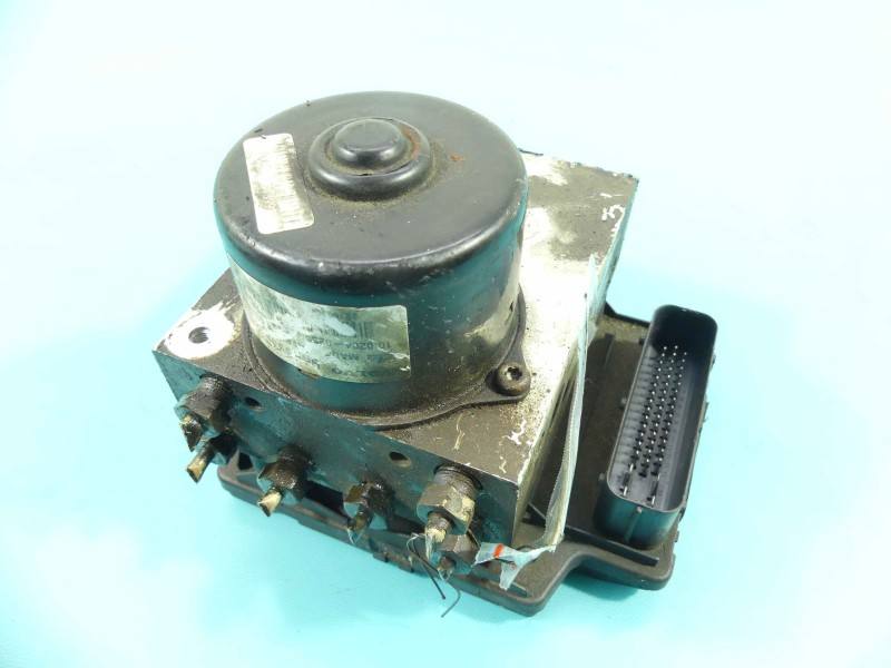 Блок керування ABS АБС Volvo S80 9496931