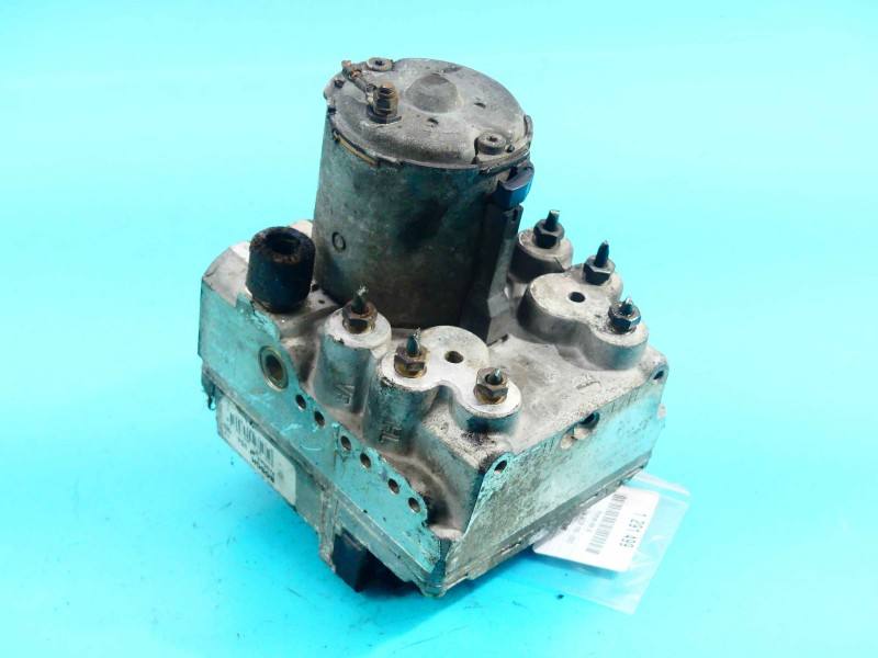 Блок керування ABS АБС Mercedes Vito 0273004089