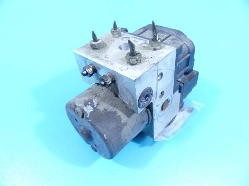 Блок керування ABS АБС Daewoo Nubira 0273004431