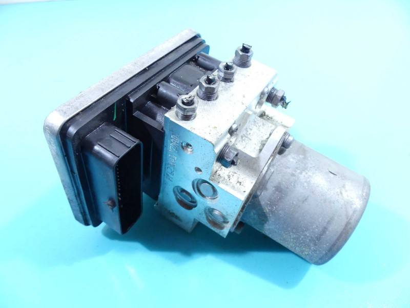 Блок керування ABS АБС BMW 7 G11 6886382