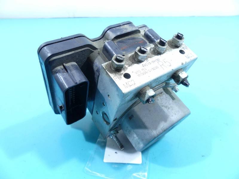 Блок керування ABS АБС Citroen C1 44540-0H130