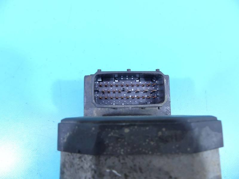 Блок керування ABS АБС Ford Transit 0265220670 — фото деталі 6