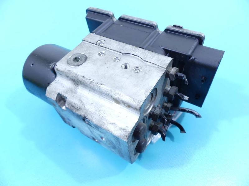 Блок керування ABS АБС Lancia Thesis 54084687A