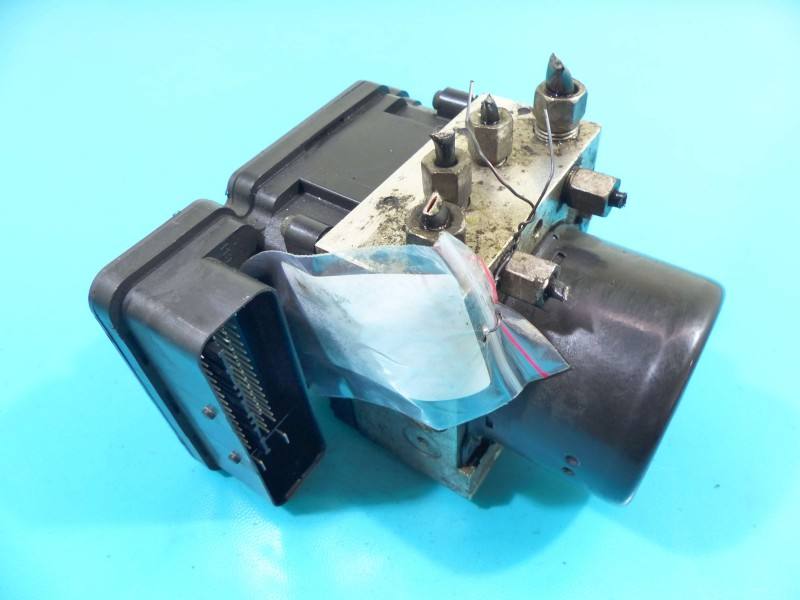 Блок керування ABS АБС Lancia Thema P68157546AB