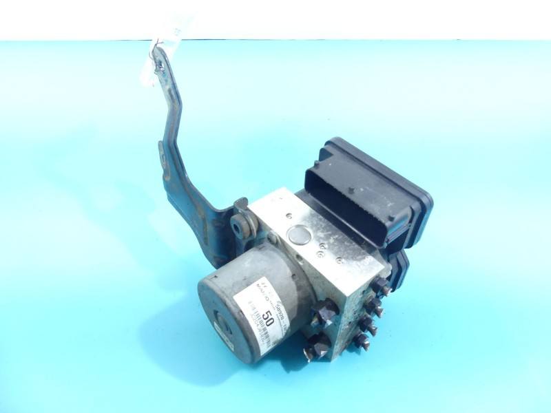 Блок керування ABS АБС Kia Rio 58920-1W500