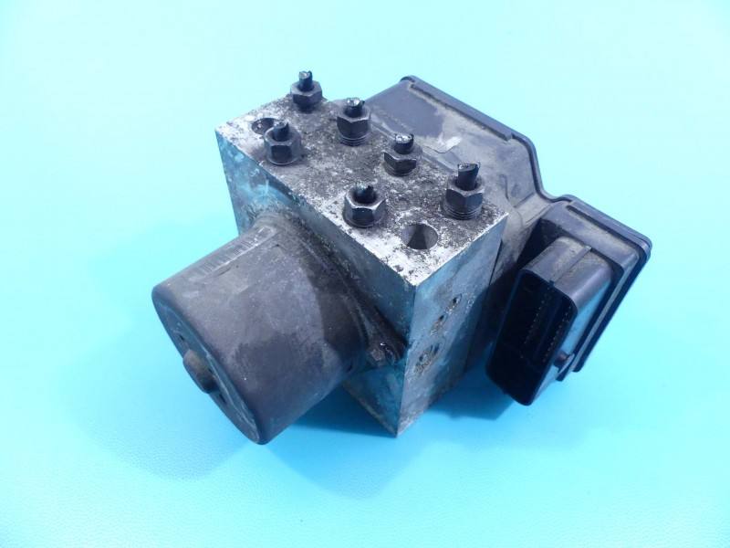 Блок керування ABS АБС Fiat Croma 51800747