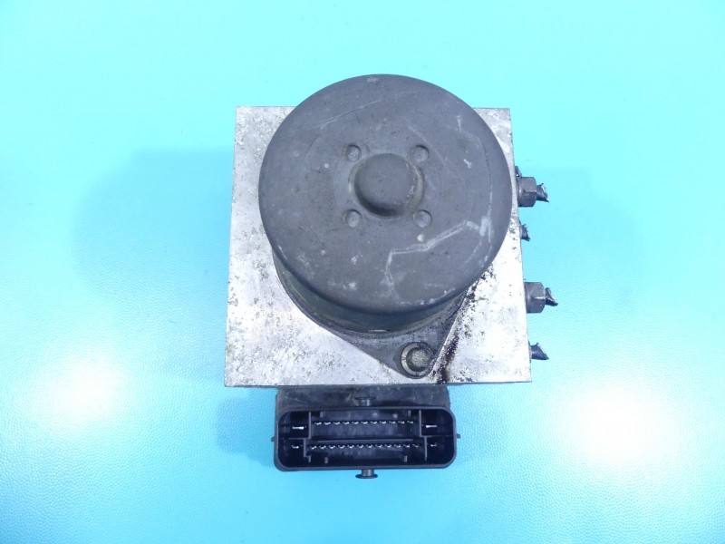 Блок керування ABS АБС Fiat Croma 51800747 — фото деталі 3