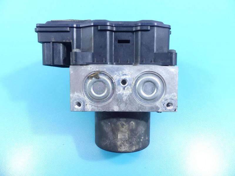 Блок керування ABS АБС Fiat Croma 51800747 — фото деталі 6