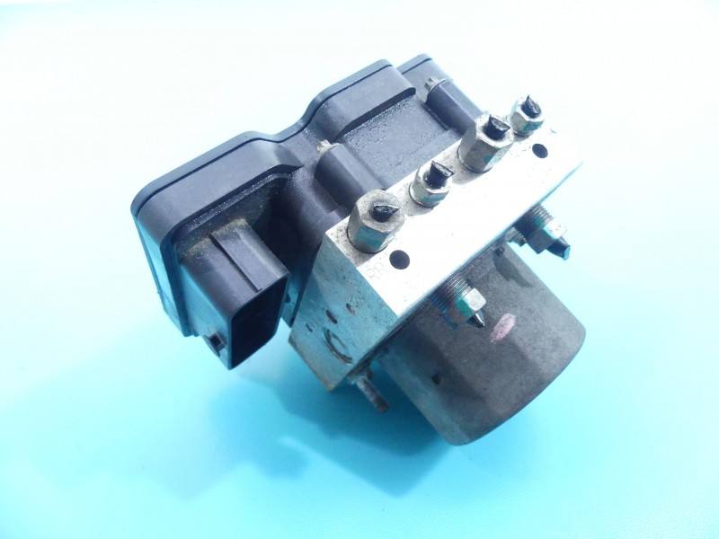 Блок керування ABS АБС Tesla Model S 0265956391