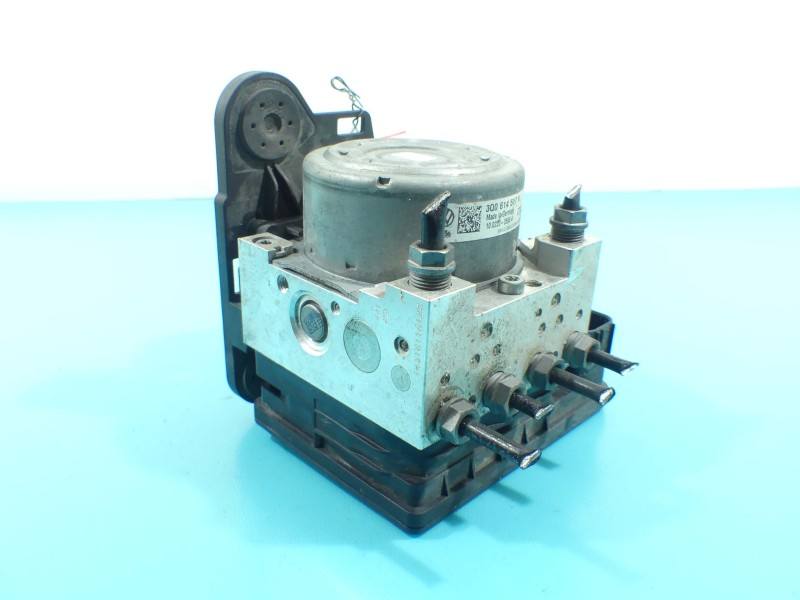 Блок керування ABS АБС Seat Leon 3Q0614517N