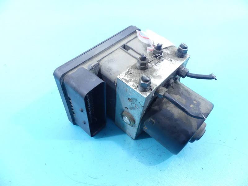 Блок керування ABS АБС Mazda 3 100960-01093