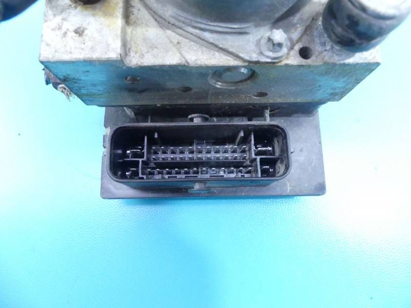 Блок керування ABS АБС Peugeot Partner 0265951952 — фото деталі 5