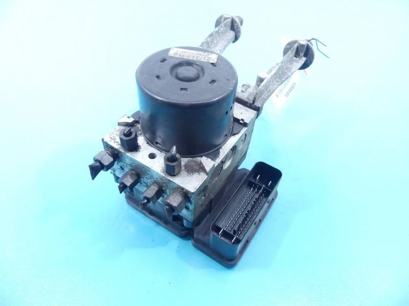 Блок керування ABS АБС Lancia Thema P68157545AA
