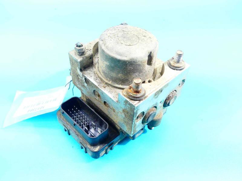 Блок керування ABS АБС Daihatsu YRV 44510-97402