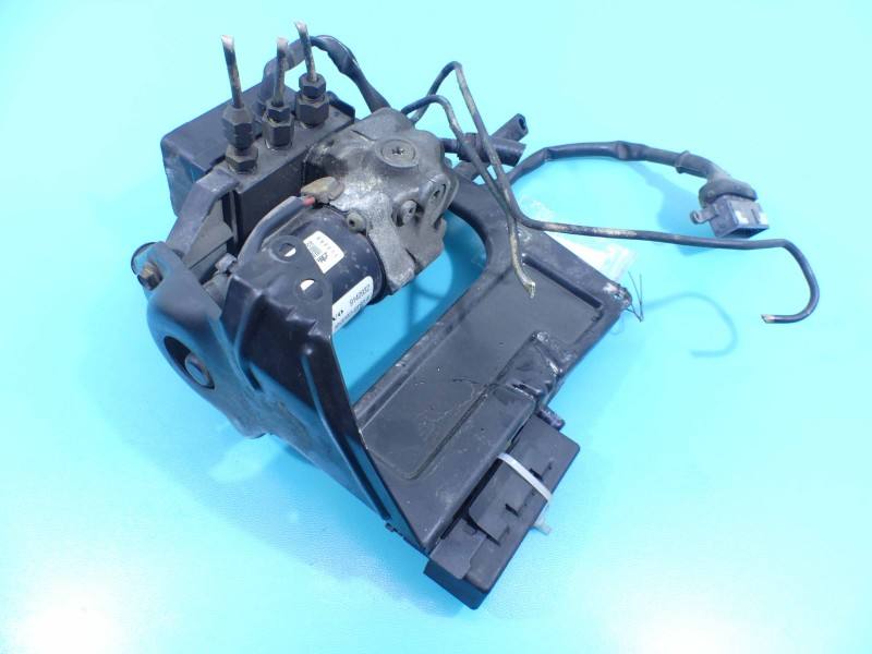 Блок керування ABS АБС Volvo 850 9140932