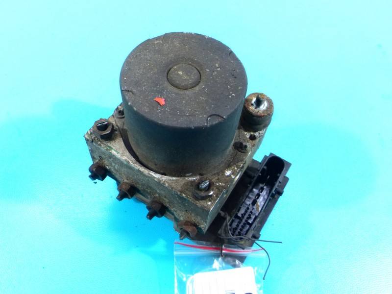 Блок керування ABS АБС Nissan Primera 0265800308